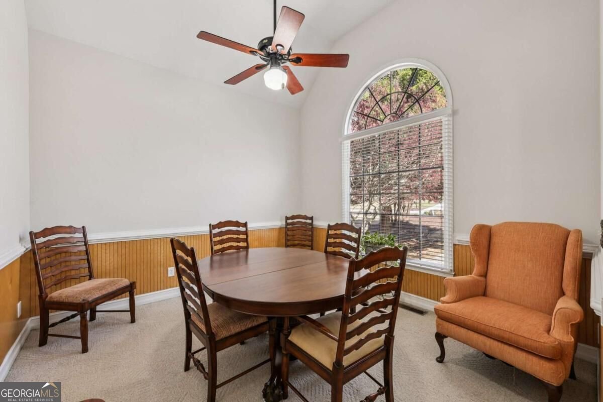 1985 Silverstone Drive Lawrenceville - Photo 10