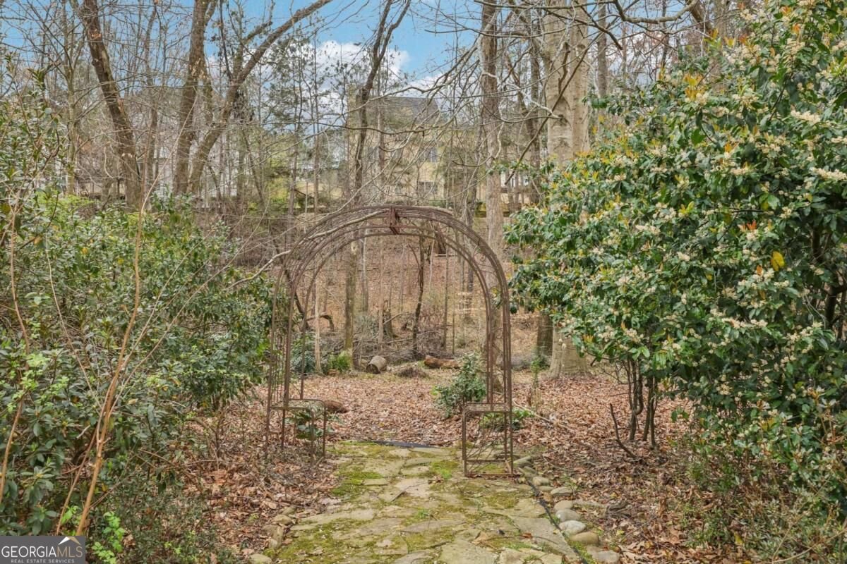 1985 Silverstone Drive Lawrenceville - Photo 53