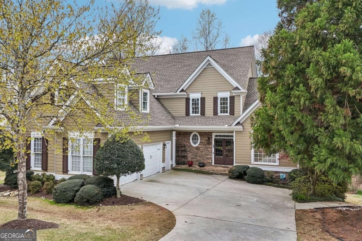 1985 Silverstone Drive Lawrenceville - Photo 55