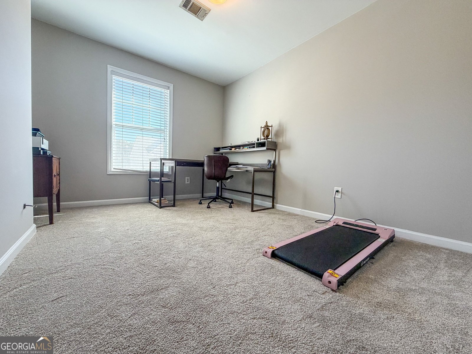 2077 Lakeshore Overlook Drive Kennesaw - Photo 15