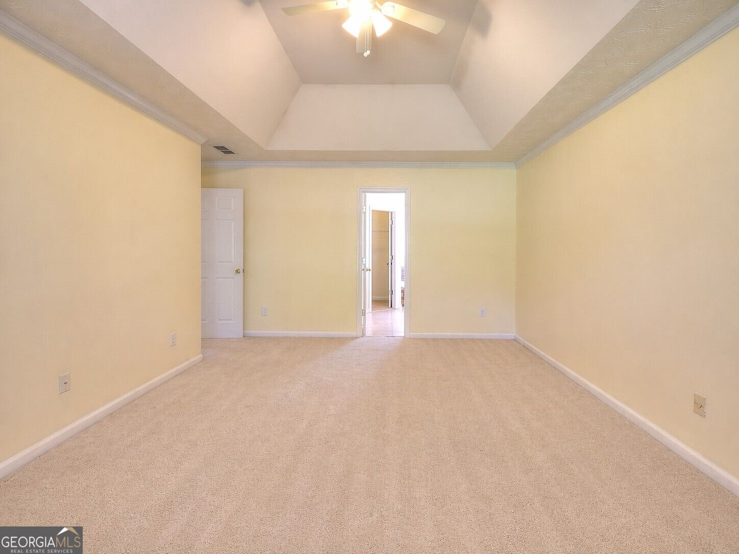 2875 New Hope Road Dacula - Photo 10