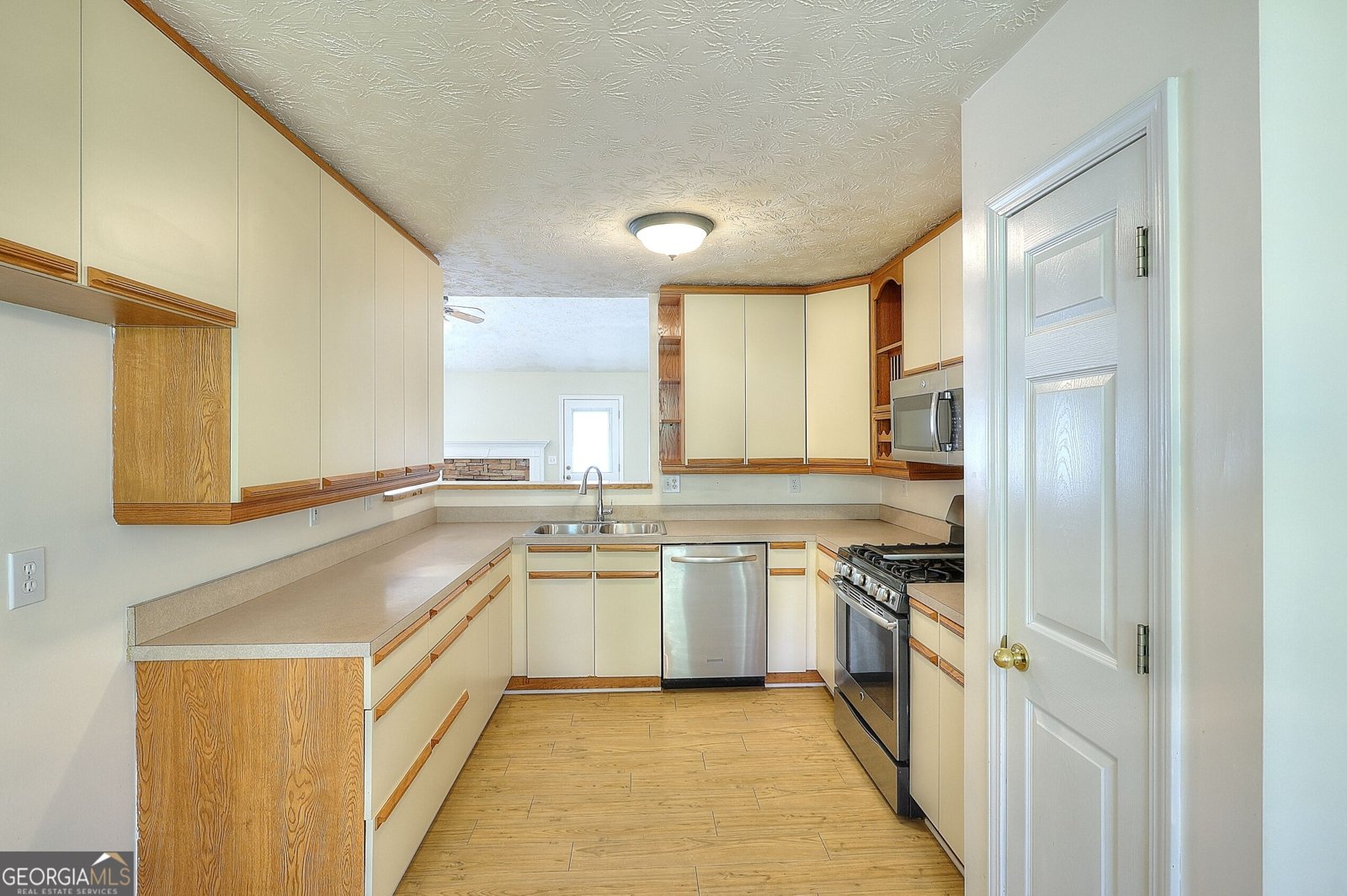 2875 New Hope Road Dacula - Photo 11