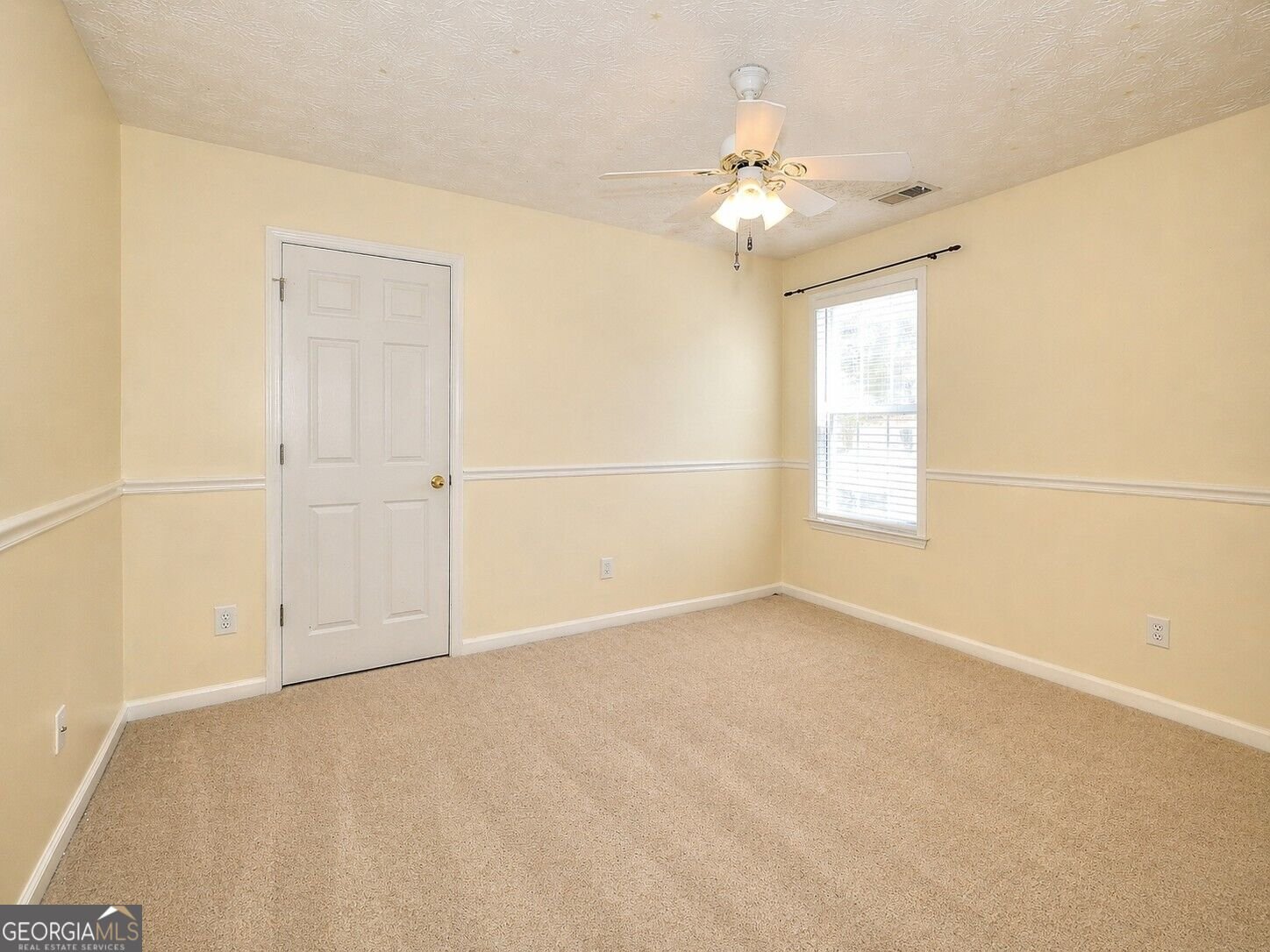 2875 New Hope Road Dacula - Photo 14