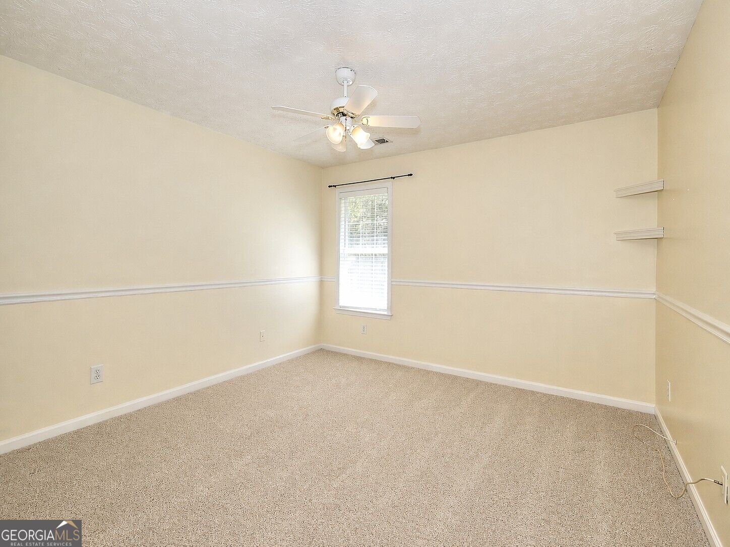 2875 New Hope Road Dacula - Photo 15