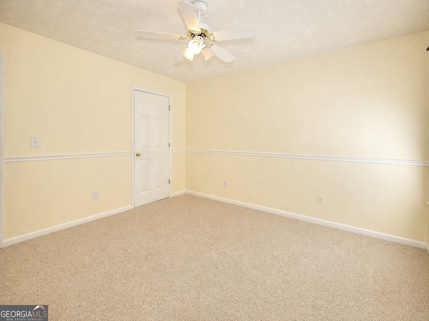 2875 New Hope Road Dacula - Photo 16