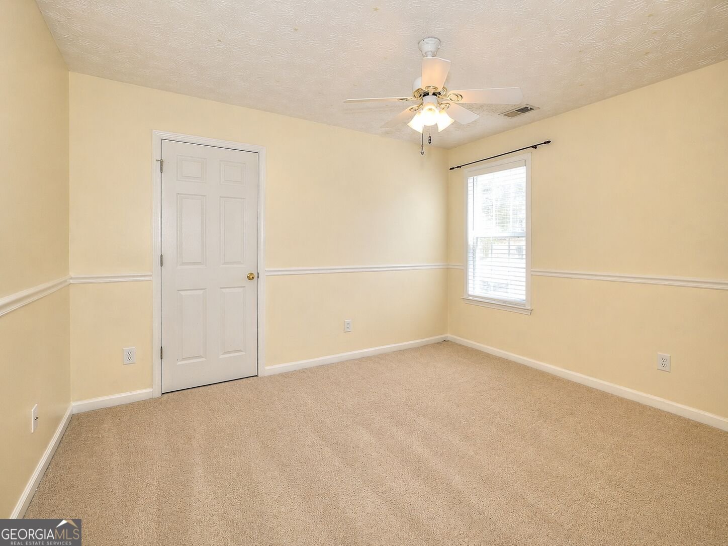 2875 New Hope Road Dacula - Photo 19