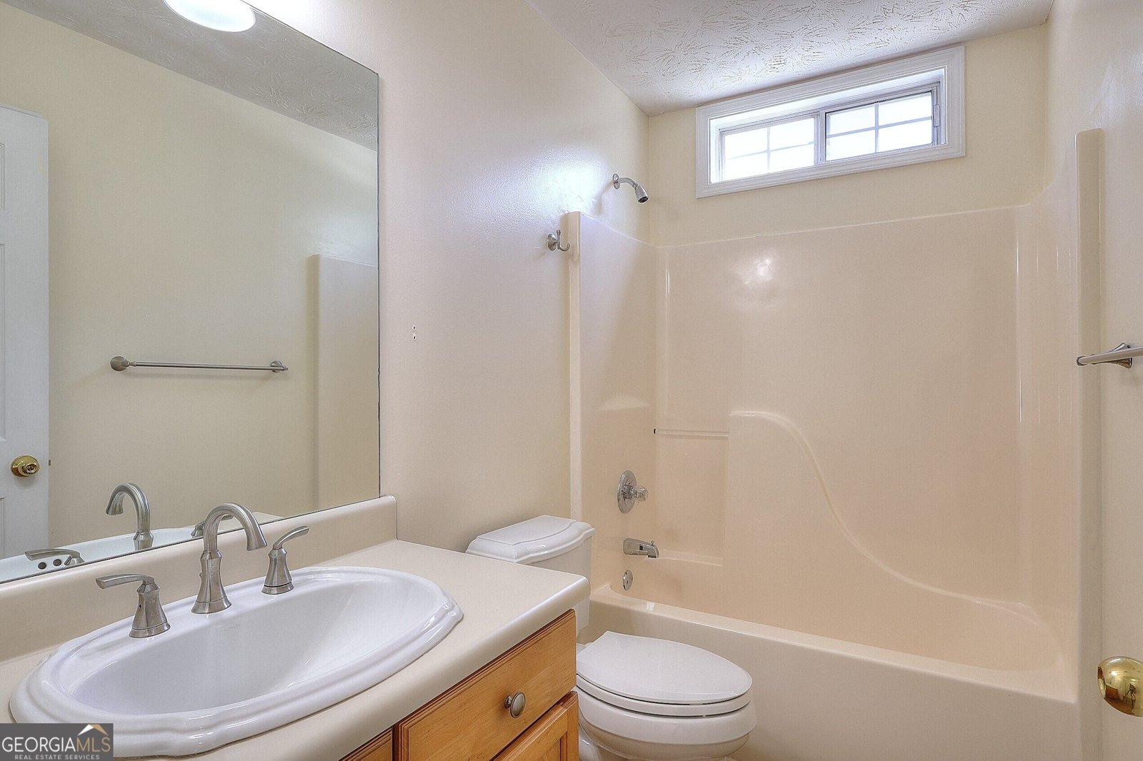 2875 New Hope Road Dacula - Photo 20