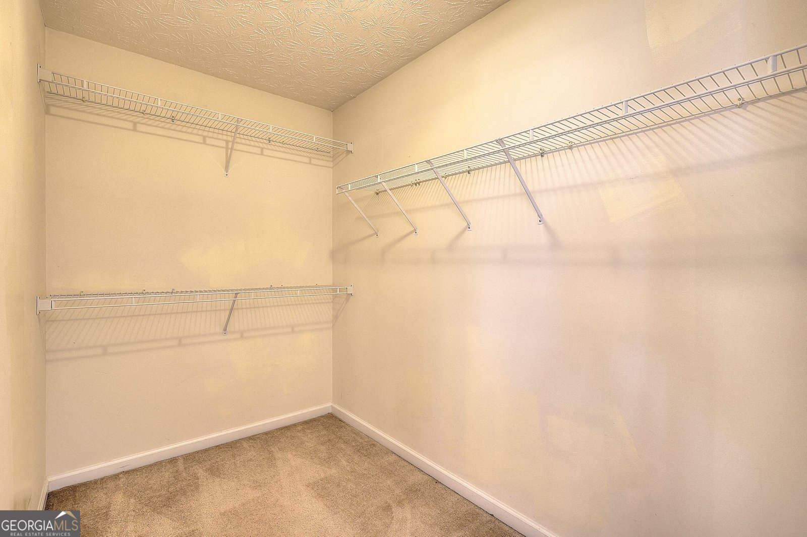 2875 New Hope Road Dacula - Photo 6