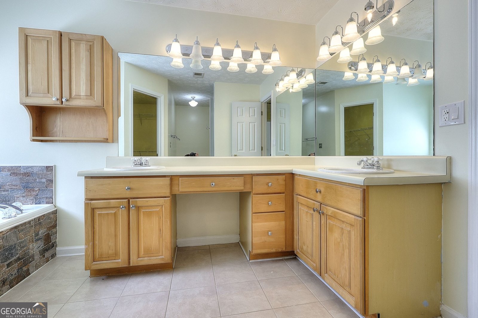 2875 New Hope Road Dacula - Photo 8