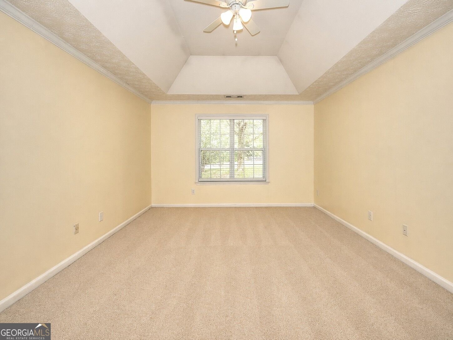 2875 New Hope Road Dacula - Photo 9