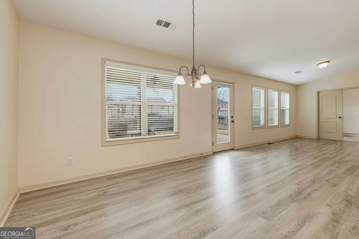 5570 Glenn Ivey Drive Cumming - Photo 12