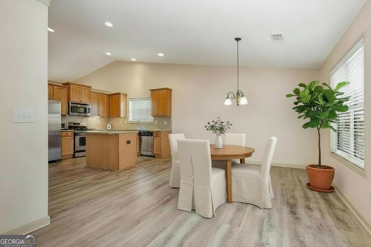 5570 Glenn Ivey Drive Cumming - Photo 13