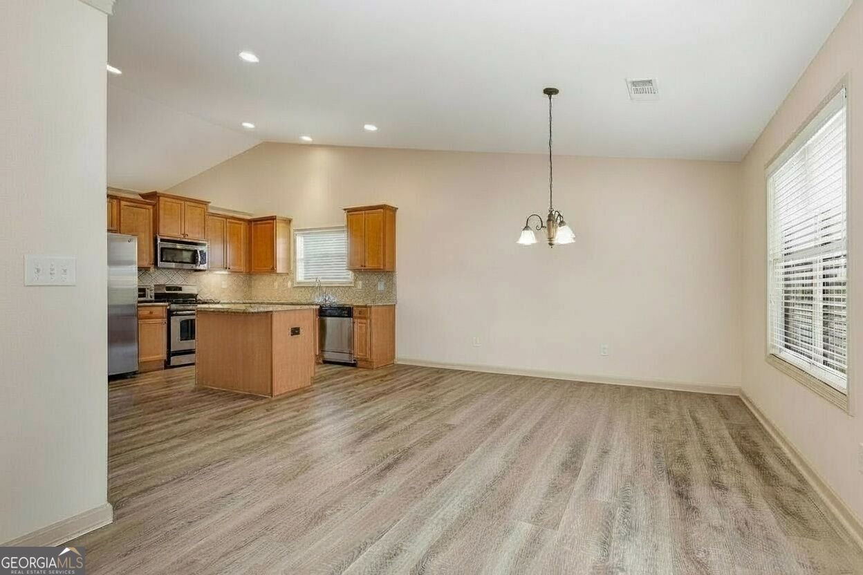 5570 Glenn Ivey Drive Cumming - Photo 14