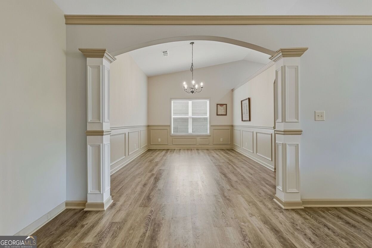 5570 Glenn Ivey Drive Cumming - Photo 17