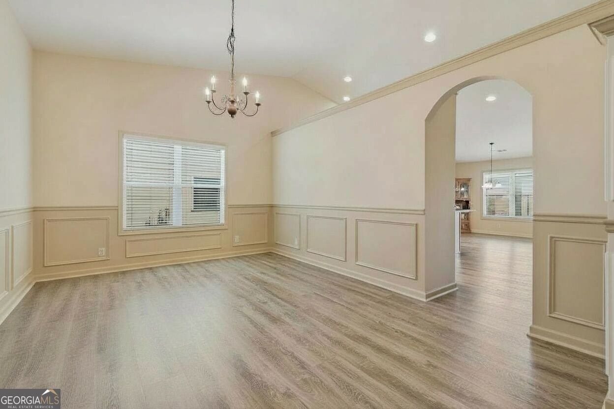 5570 Glenn Ivey Drive Cumming - Photo 19