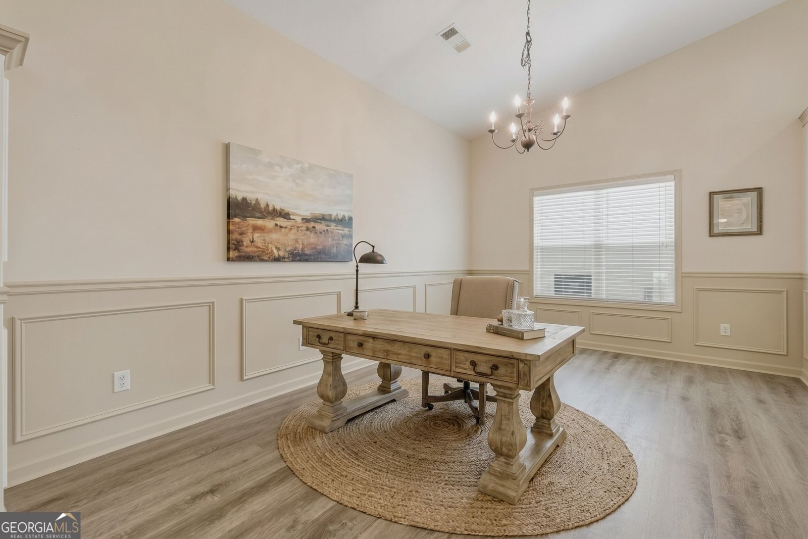 5570 Glenn Ivey Drive Cumming - Photo 20