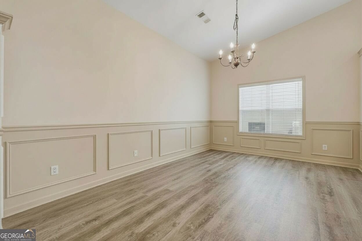 5570 Glenn Ivey Drive Cumming - Photo 21
