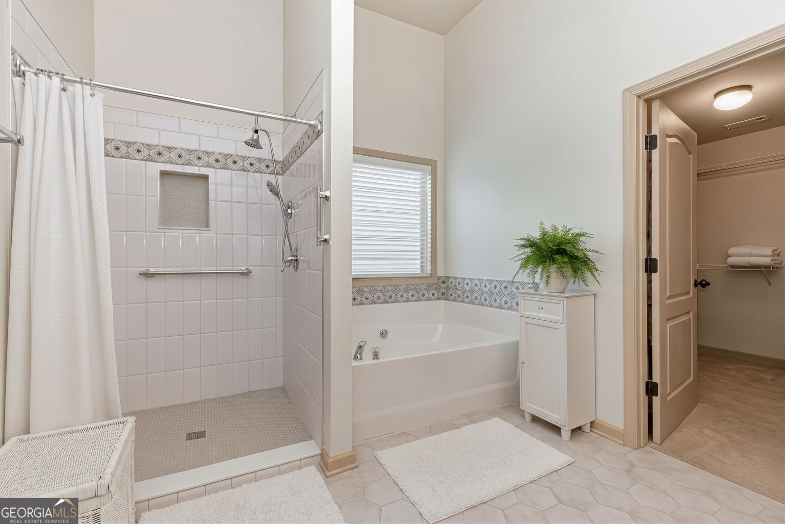 5570 Glenn Ivey Drive Cumming - Photo 22