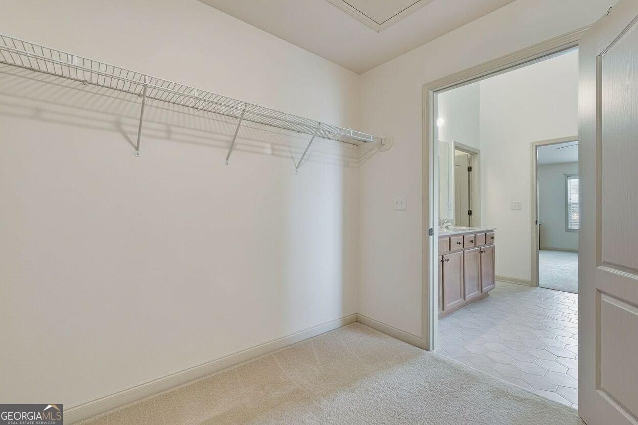 5570 Glenn Ivey Drive Cumming - Photo 24