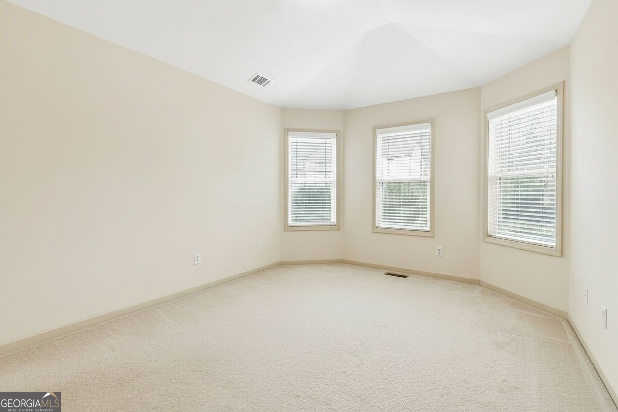 5570 Glenn Ivey Drive Cumming - Photo 26