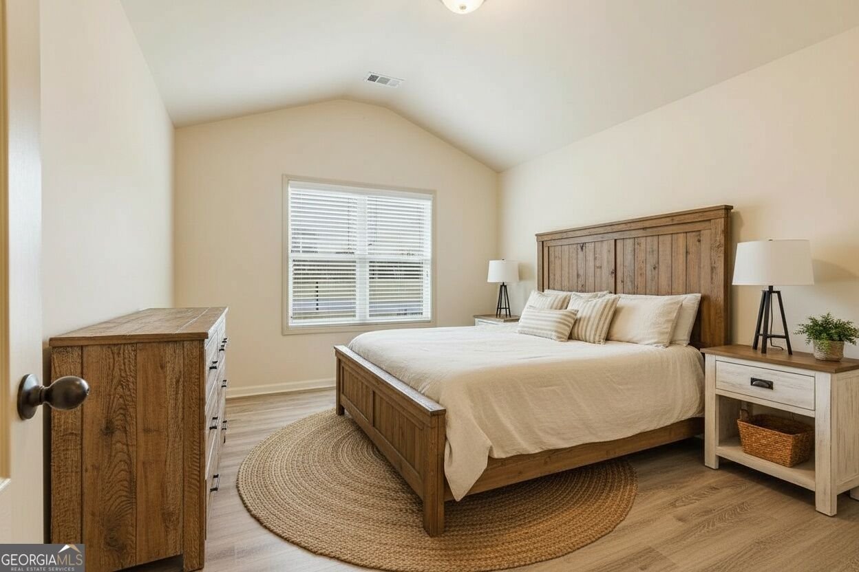5570 Glenn Ivey Drive Cumming - Photo 27