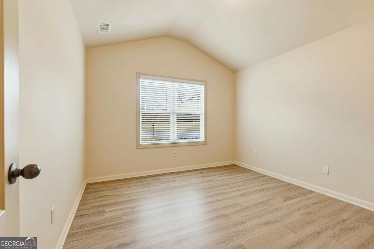5570 Glenn Ivey Drive Cumming - Photo 28