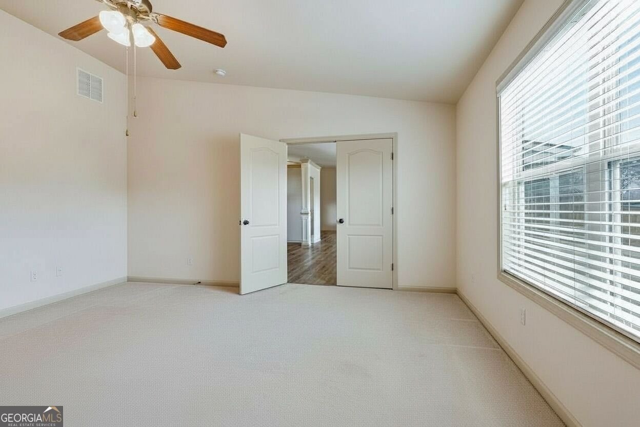 5570 Glenn Ivey Drive Cumming - Photo 29