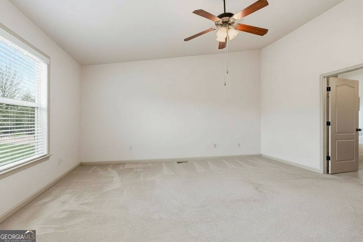 5570 Glenn Ivey Drive Cumming - Photo 30