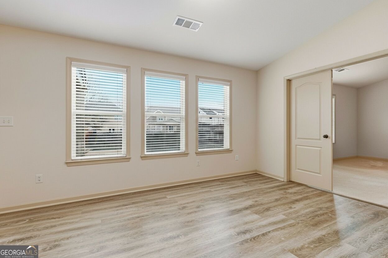 5570 Glenn Ivey Drive Cumming - Photo 31