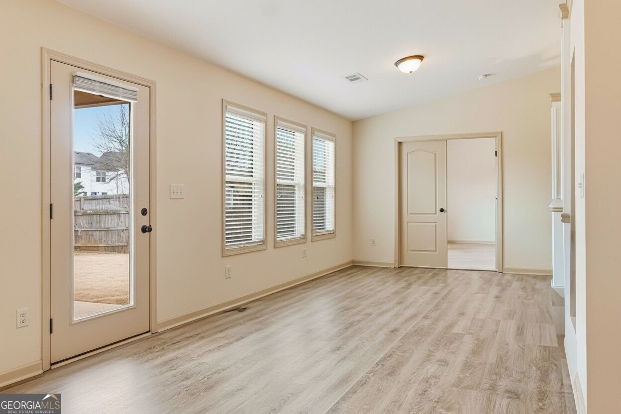 5570 Glenn Ivey Drive Cumming - Photo 32