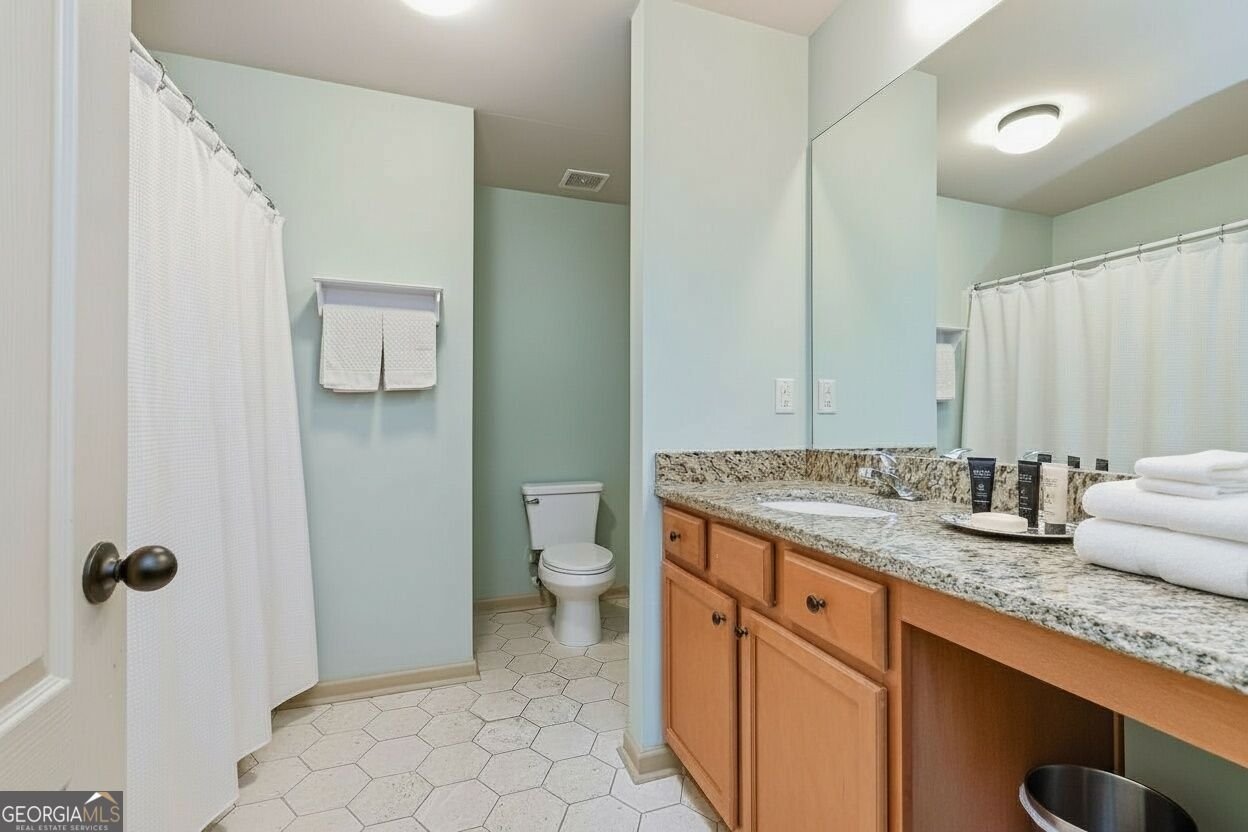 5570 Glenn Ivey Drive Cumming - Photo 33