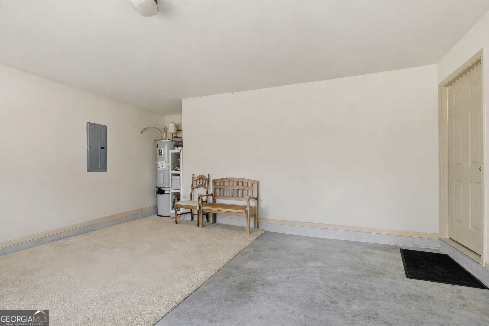 5570 Glenn Ivey Drive Cumming - Photo 41