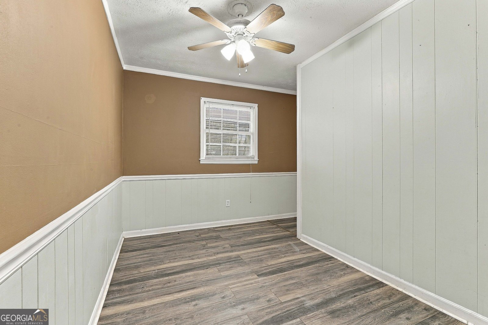 6370 Maddox Road Morrow - Photo 10