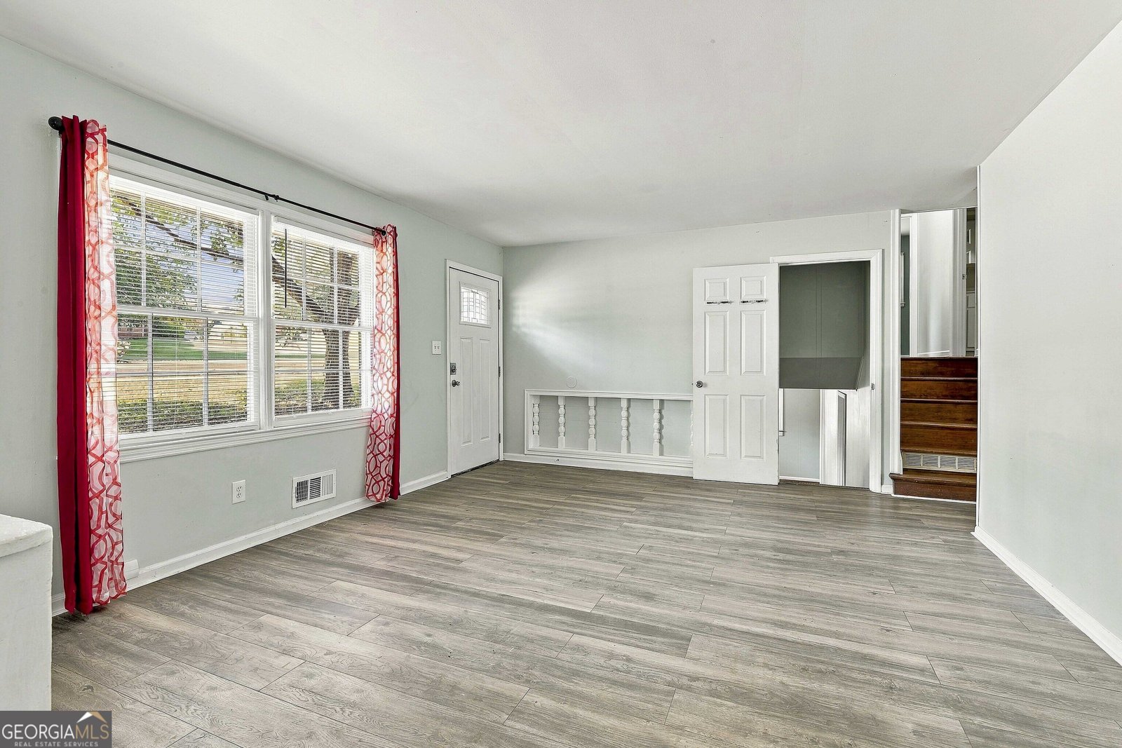 6370 Maddox Road Morrow - Photo 11