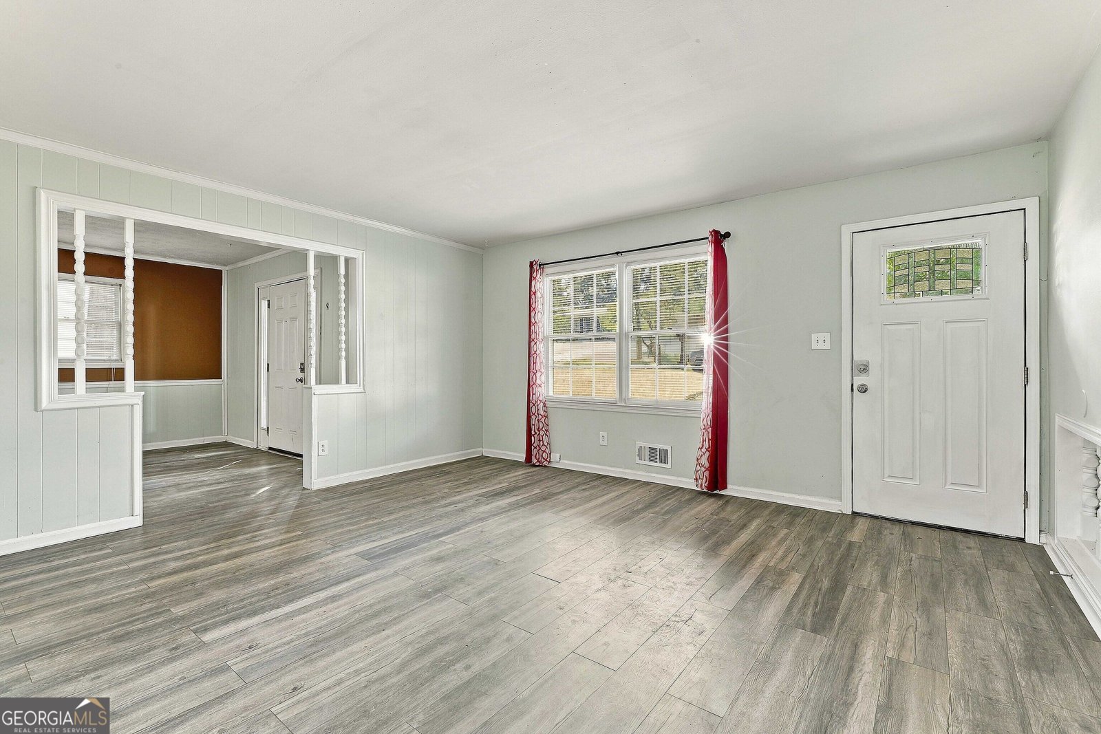 6370 Maddox Road Morrow - Photo 12