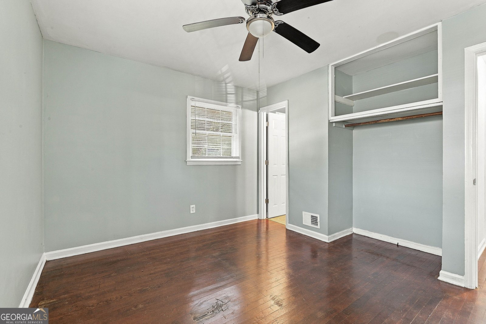 6370 Maddox Road Morrow - Photo 13