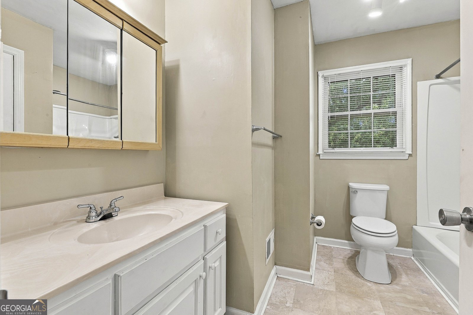 6370 Maddox Road Morrow - Photo 14