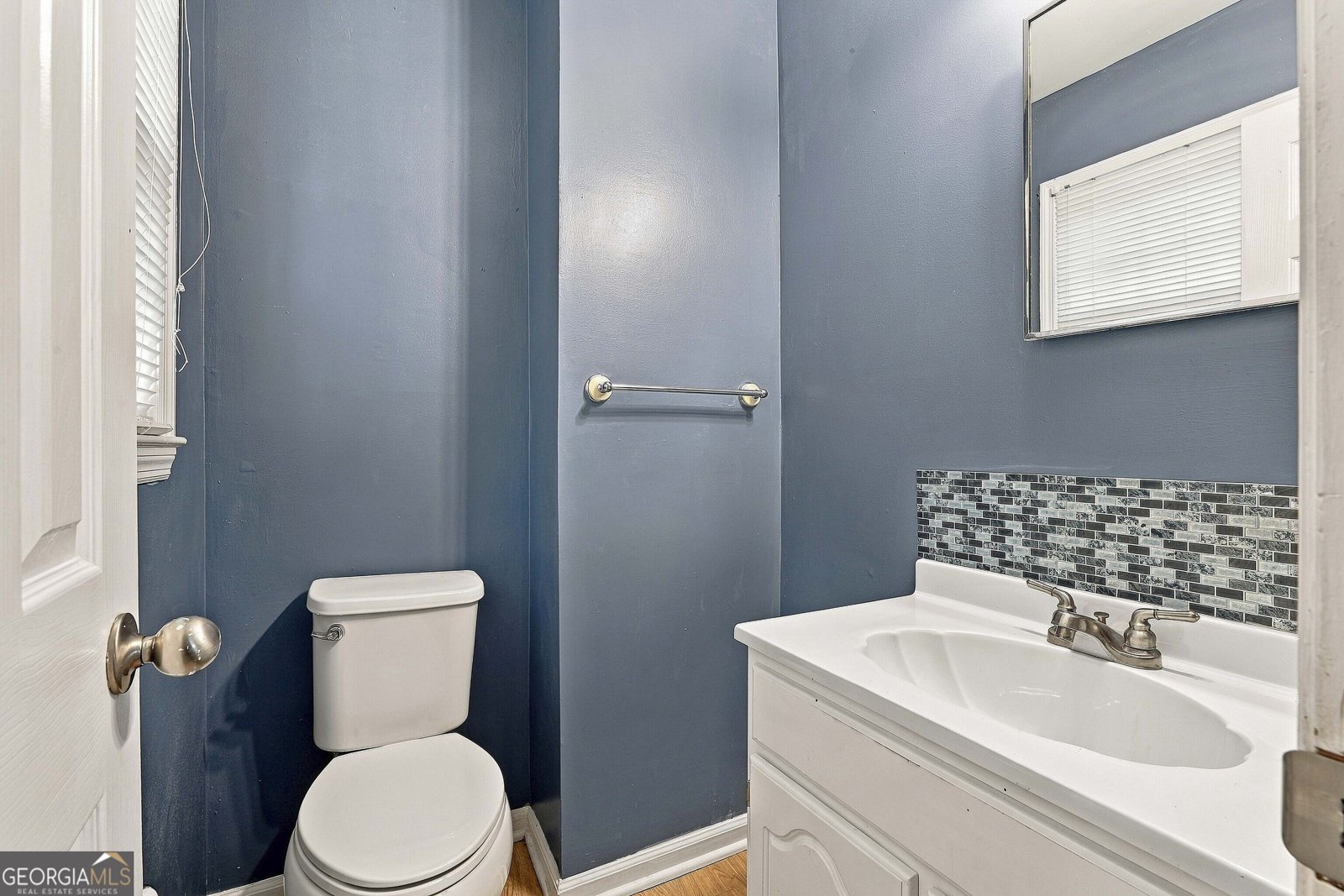 6370 Maddox Road Morrow - Photo 15