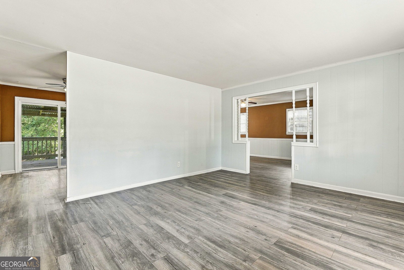 6370 Maddox Road Morrow - Photo 16