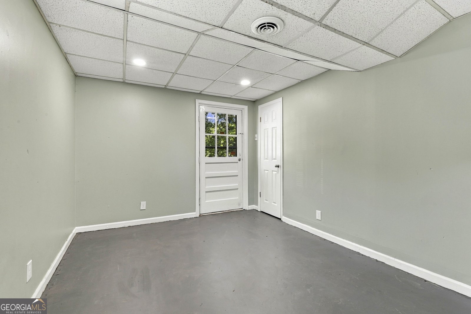 6370 Maddox Road Morrow - Photo 17