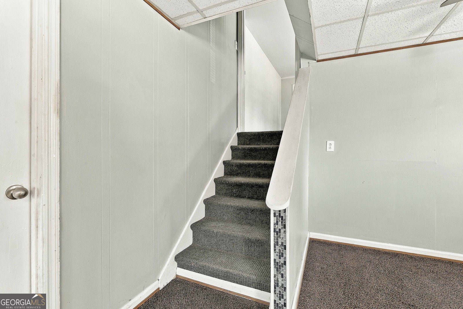 6370 Maddox Road Morrow - Photo 18