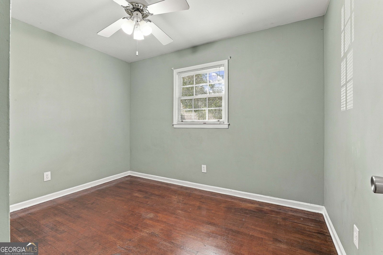 6370 Maddox Road Morrow - Photo 19