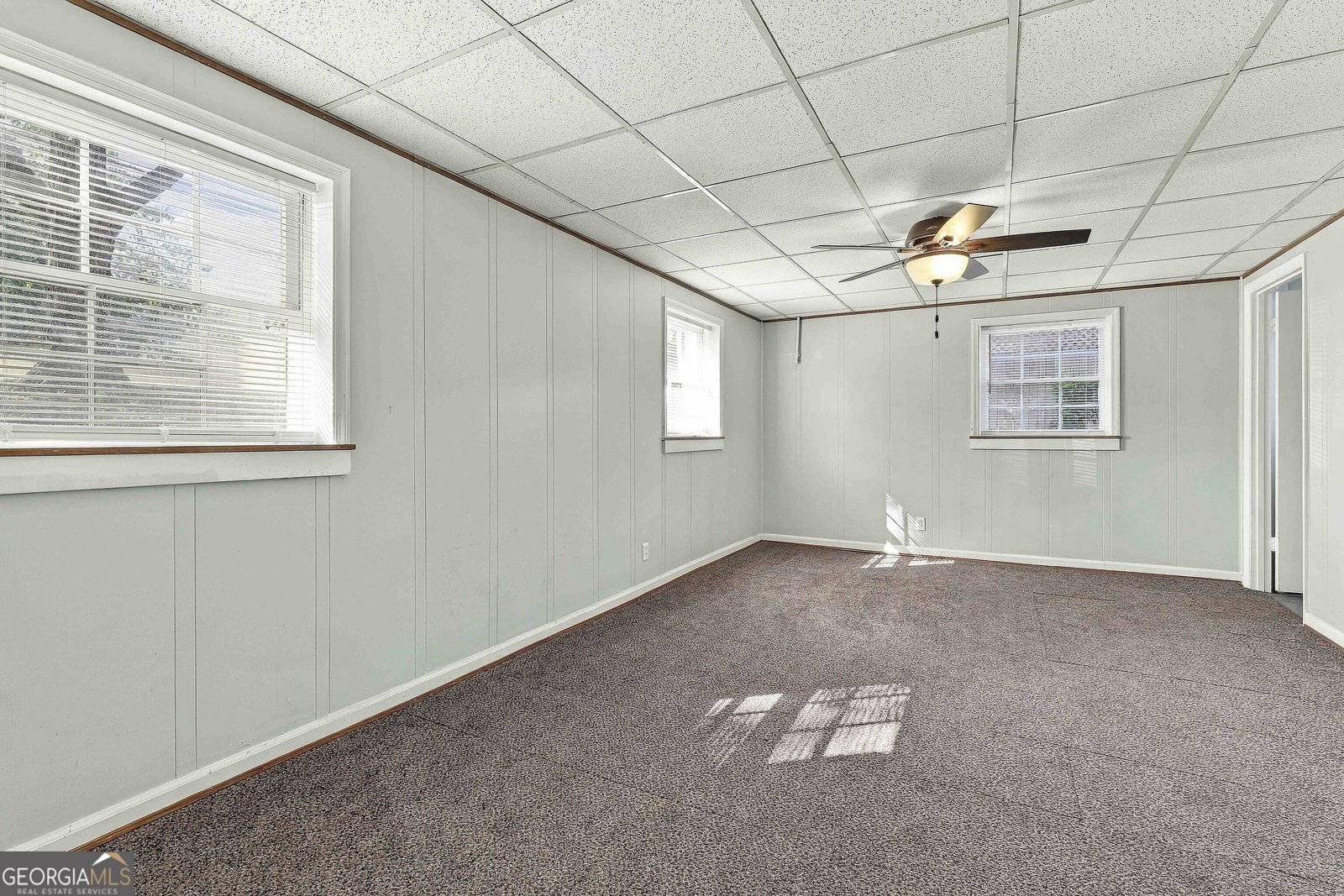 6370 Maddox Road Morrow - Photo 20