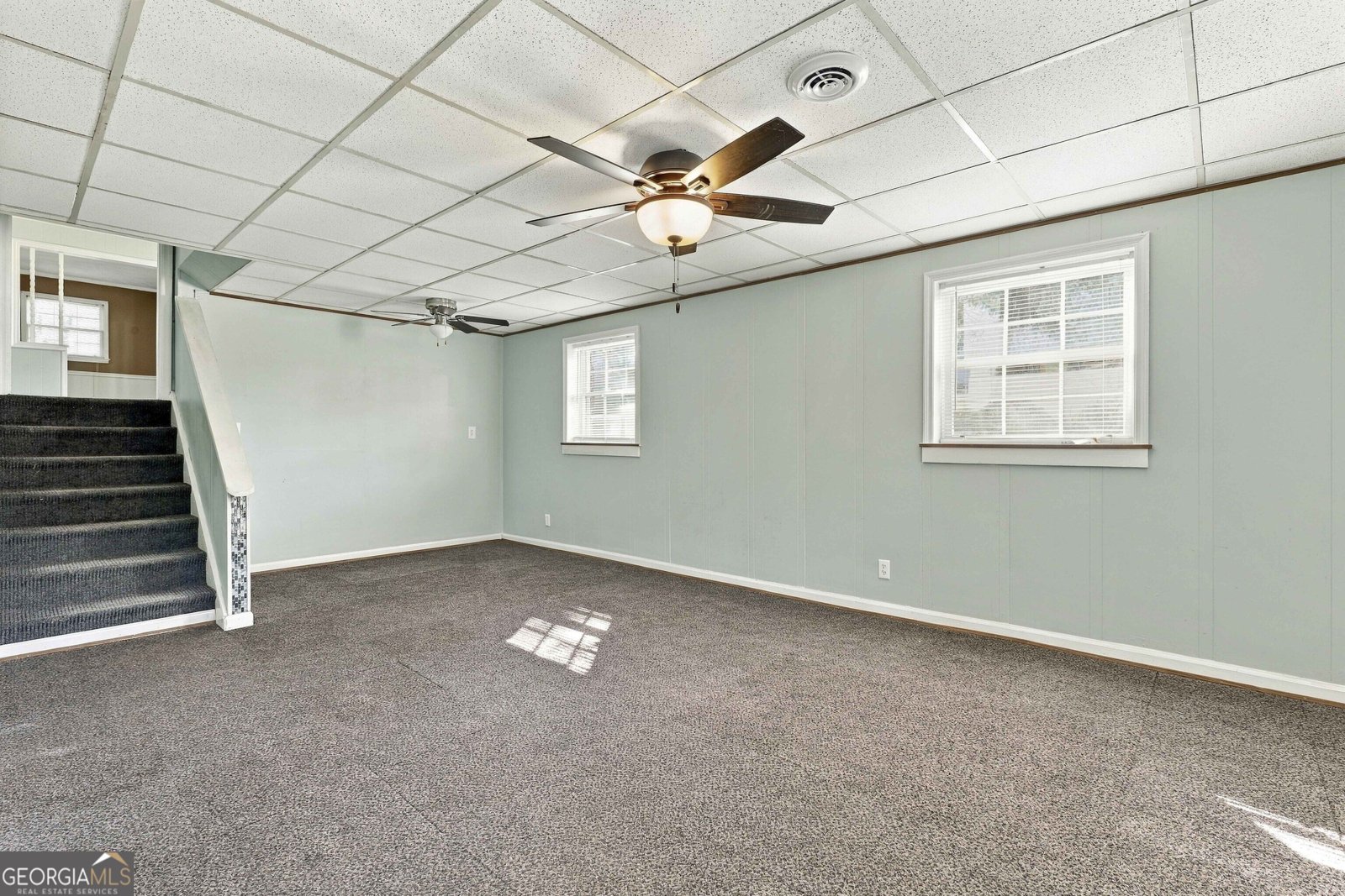 6370 Maddox Road Morrow - Photo 21