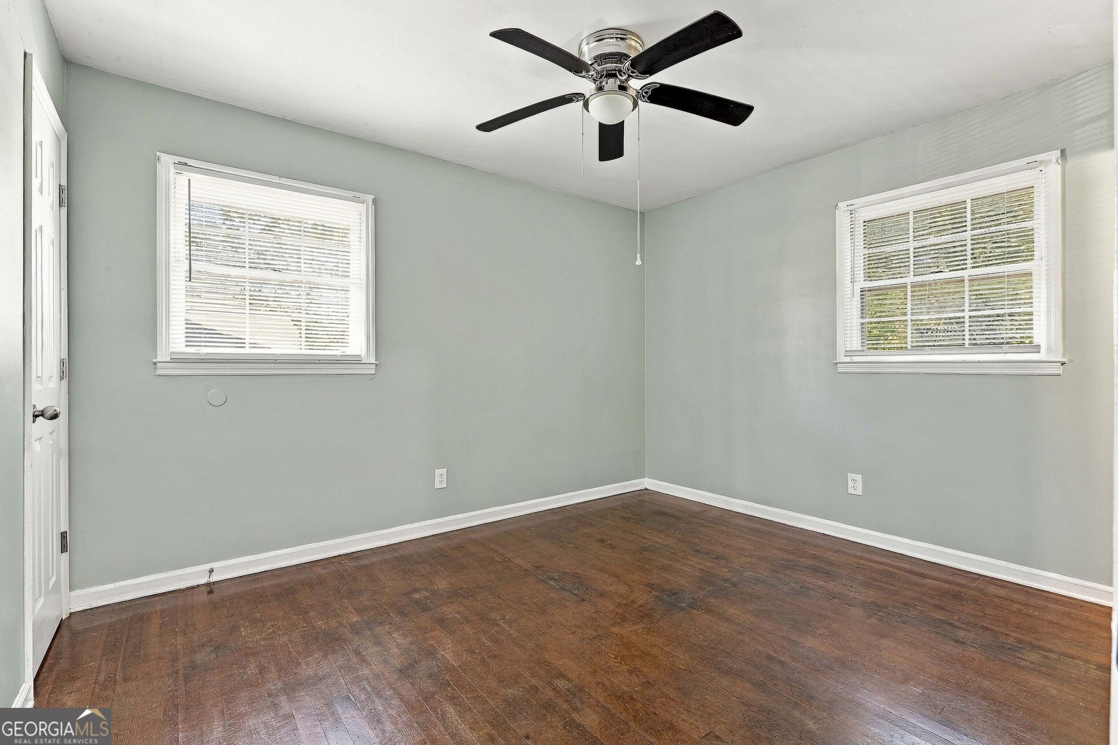 6370 Maddox Road Morrow - Photo 22
