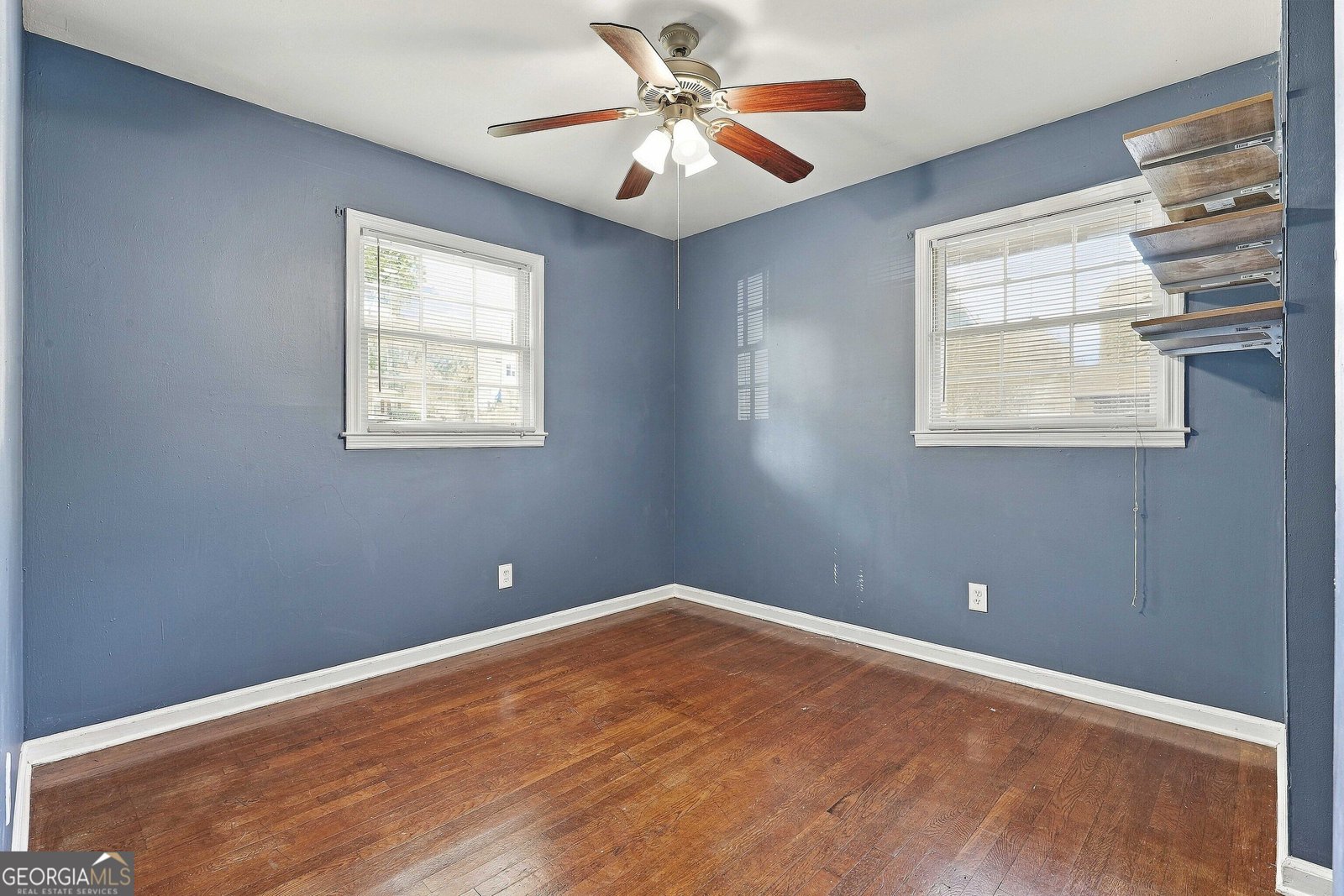 6370 Maddox Road Morrow - Photo 23