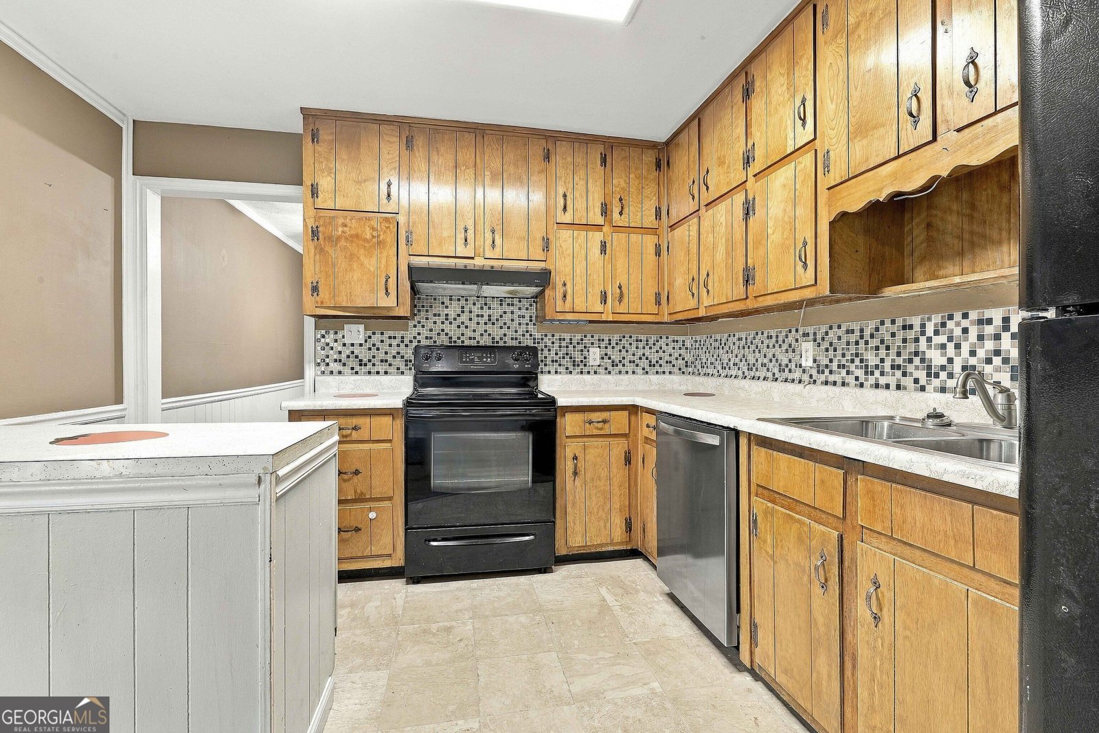 6370 Maddox Road Morrow - Photo 25