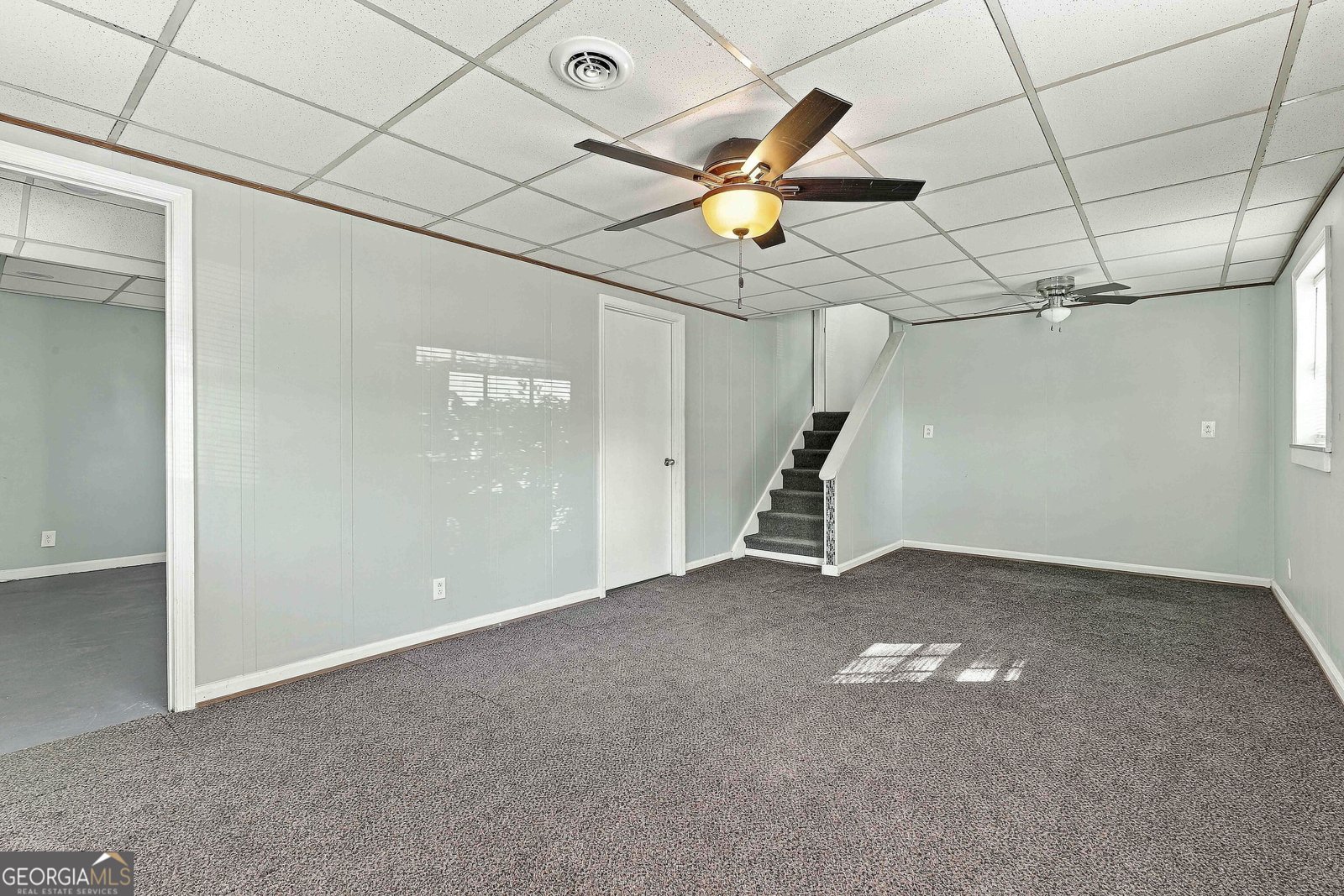 6370 Maddox Road Morrow - Photo 26