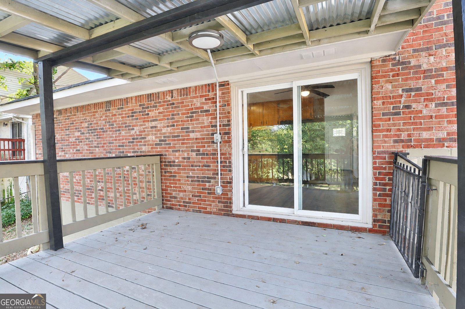6370 Maddox Road Morrow - Photo 27