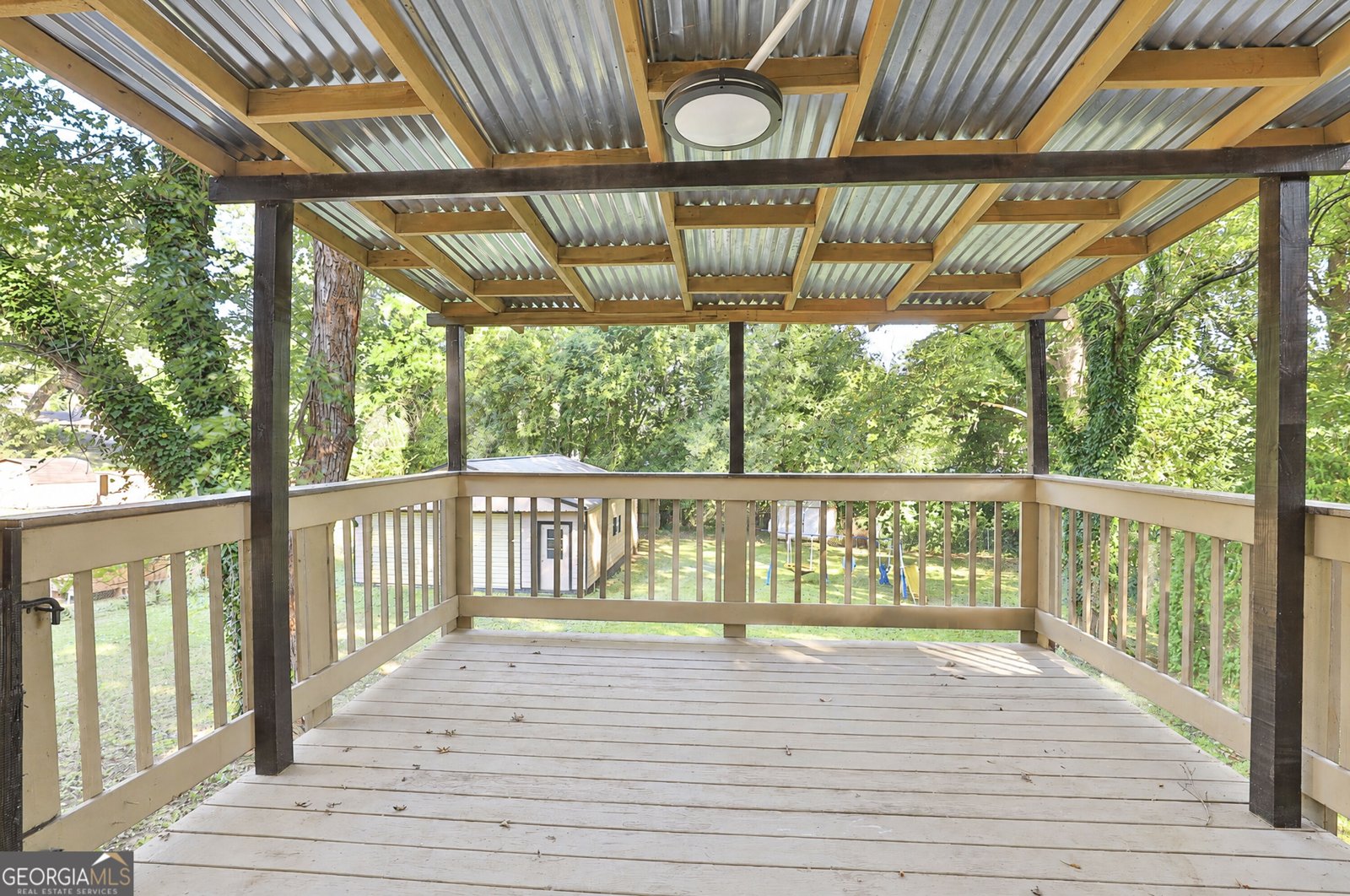 6370 Maddox Road Morrow - Photo 28